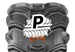 KENDA K299 BEARCLAW 22x8.00 -10 31F TL