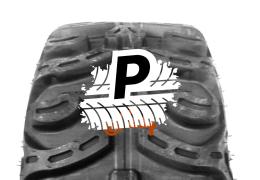 KENDA K587 27x11.00 R12 56N TL 8 PR