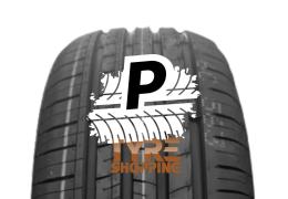 ROYAL BLACK ROYAL MILE 145/65 R15 72T