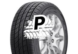 AUSTONE SP303 ATHENA 245/65 R17 111V XL AUSTONE SP303 ATHENA 245/65 R17 111V XL