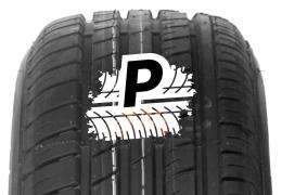 STARMAXX ST532 NOVARO 185/60 R14 82H
