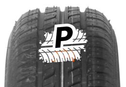 STARMAXX ST330 TOLERO 185/65 R15 88T