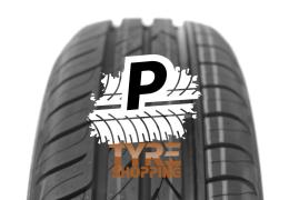 GISLAVED ULTRA*SPEED 2 225/45 R19 96W XL FR