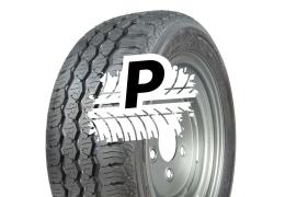 MAXXIS CR966 TRAILERMAXX 145 R10 84/82N TRAILER M+S NÁVĚS/PŘÍVĚS