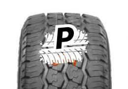 MAXXIS CR966 TRAILERMAXX 145 R10 84/82N TRAILER M+S NÁVĚS/PŘÍVĚS