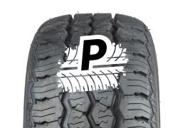 MAXXIS CR966 TRAILERMAXX 155 R13 91/89N NÁVĚS/PŘÍVĚS M+S