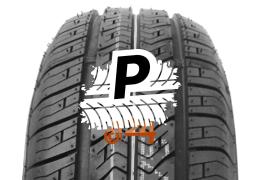 KENDA KR209 KARGOTRAIL 3G 155/80 R13 84N TRAILER M+S