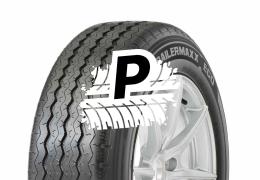 CST CL31N TRAILERMAXX ECO 155/80 R13 91N TL NÁVĚS/PŘÍVĚS