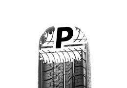 KENDA KR209 KARGOTRAIL 3G 145/80 R13 78N TRAILER M+S