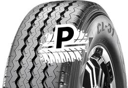 CST CL31N TRAILERMAXX ECO 185/60 R12 104/101N NÁVĚS/PŘÍVĚS CST CL31N TRAILERMAXX ECO 185/60 R12 104/101N NÁVĚS/PŘÍVĚS