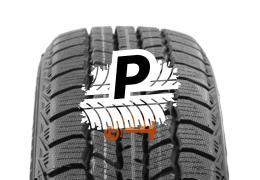 KENDA KR500 195/55 R10 98/96N TRAILER M+S