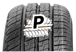 FIREMAX FM916 225/65 R16C 112/110T