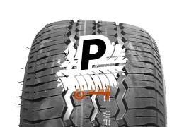 JOURNEY TYRE WR068 145 R10 84/82N TRAILER JOURNEY TYRE WR068 145 R10 84/82N TRAILER