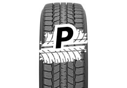 KENDA KR500 185/70 R13 106/104N WINTER TRAILER, 3PMSF M+S