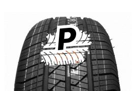 SECURITY AW414 175/70 R13 86N TRAILER M+S