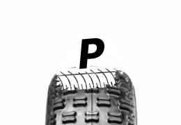 KENDA K300 DOMINATOR 21x10.00 -8 37F 4PR KENDA K300 DOMINATOR 21x10.00 -8 37F 4PR