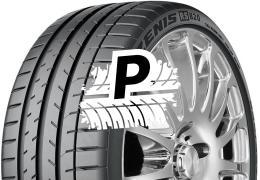 FALKEN AZENIS RS820 315/30R21 105Y