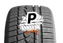 ZEETEX WH1000 235/55 R19 105V XL M+S