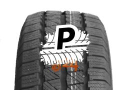 ZEETEX WV1000 215/65 R15C 104/102T M+S ZEETEX WV1000 215/65 R15C 104/102T M+S