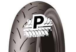 DUNLOP TT93 GP 120/80 -12 55J TL MEDIUM