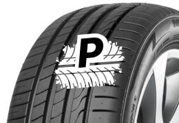 MINERVA F205 255/40 R17 94W