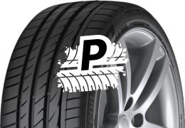 LAUFENN S-FIT EQ+ (LK01) 185/50 R16 81V
