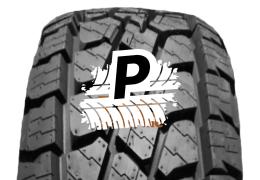 MASSIMO ROCCIA A/T 215/70 R16 100T