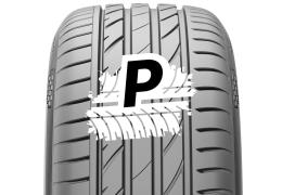 Maxxis Victra Sport 5 VS5 245/40 ZR 17 95Y XL