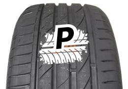 Maxxis Victra Sport 5 VS5 245/40 ZR 17 95Y XL