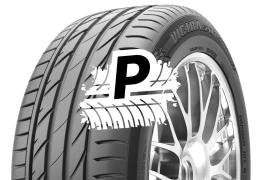 Maxxis Victra Sport 5 SUV VS5 SUV 215/65 R 17 103V XL