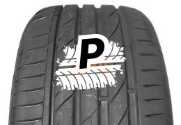 Maxxis Victra Sport 5 SUV VS5 SUV 215/65 R 17 103V XL