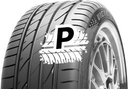 Maxxis Victra Sport 5 SUV VS5 SUV 235/45 ZR 19 99Y XL Maxxis Victra Sport 5 SUV VS5 SUV 235/45 ZR 19 99Y XL