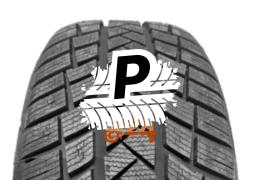 VREDESTEIN WINTRAC PRO+ SUV 215/60 R17 100V XL FSL M+S