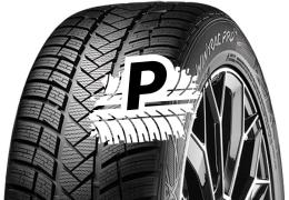 VREDESTEIN WINTRAC PRO+ SUV 315/40 R21 115V XL FSL M+S