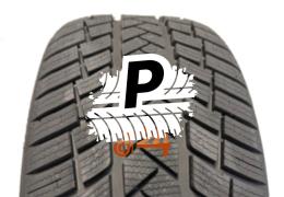 VREDESTEIN WINTRAC PRO+ 245/45 R18 100V XL FSL M+S