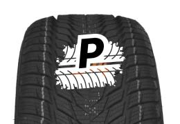 ATLAS POLARBEAR UHP 2 205/45 R16 87H XL M+S