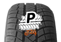 VREDESTEIN WINTRAC PRO 195/50 R17 88H XL FSL (*) M+S