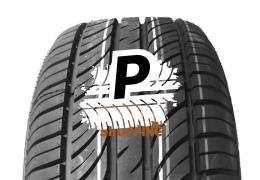 TORQUE TQ021 165/80 R14 85T