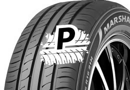 MARSHAL MH12 175/80 R14 88T MARSHAL MH12 175/80 R14 88T
