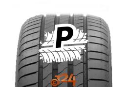 MASTERSTEEL PROSPORT 2 205/60 R16 96V XL