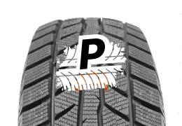 GOODRIDE SW658 225/65 R17 102T