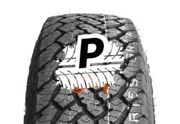GRIPMAX INCEPTION A/T 215/75 R15 100S RWL M+S 3PMSF
