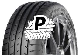 LingLong 225/40 R18 SPORT MASTER [92] Y XL FR letní