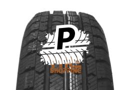 WINDFORCE SNOWBLAZER 185/65 R15 88H