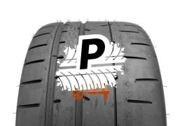 NANKANG CR-S 235/45 R17 97Y XL SEMI-SLICK TW200 NANKANG CR-S 235/45 R17 97Y XL SEMI-SLICK TW200