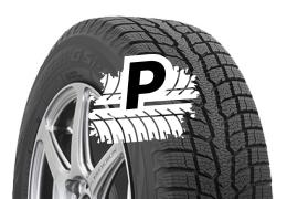 TOYO OBSERVE GSI6 255/65 R17 114H XL M+S TOYO OBSERVE GSI6 255/65 R17 114H XL M+S
