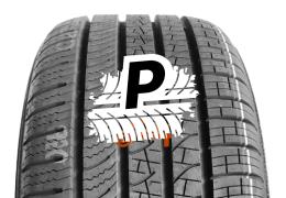 PIRELLI SCORPION ZERO ALLSEASON (bez označení 3PMSF) 265/40 R22 106Y XL bez označení 3PMSF M+S (J)(LR) [Jaguar, Land Rover]