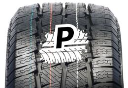 MIRAGE MR-W300 195/75 R16C 107/105R M+S MIRAGE MR-W300 195/75 R16C 107/105R M+S