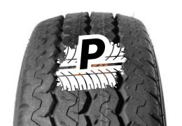Maxxis UE-168 175/70 R 14C 95/93S 6PR