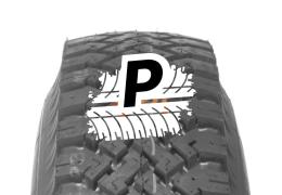 HEIDENAU P31 6.70 -13C 94L M+S